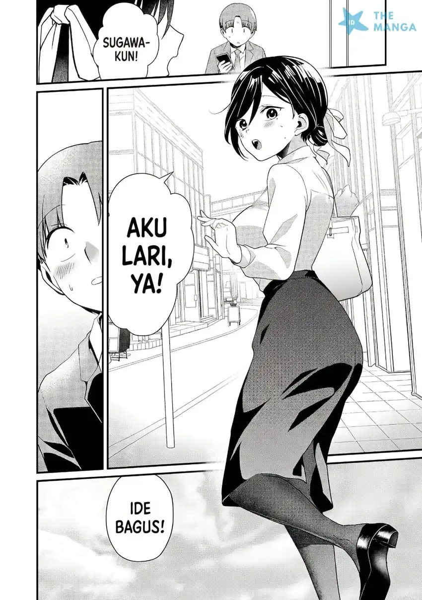 Chapter 44 - halaman 11