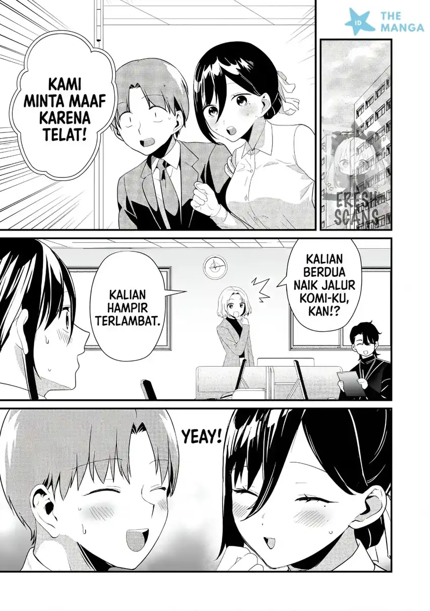 Chapter 44 - halaman 12