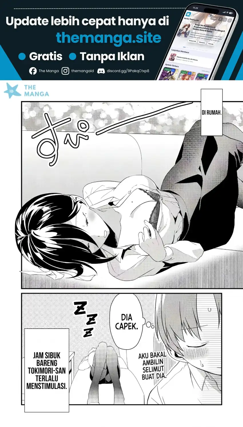 Chapter 44 - halaman 13