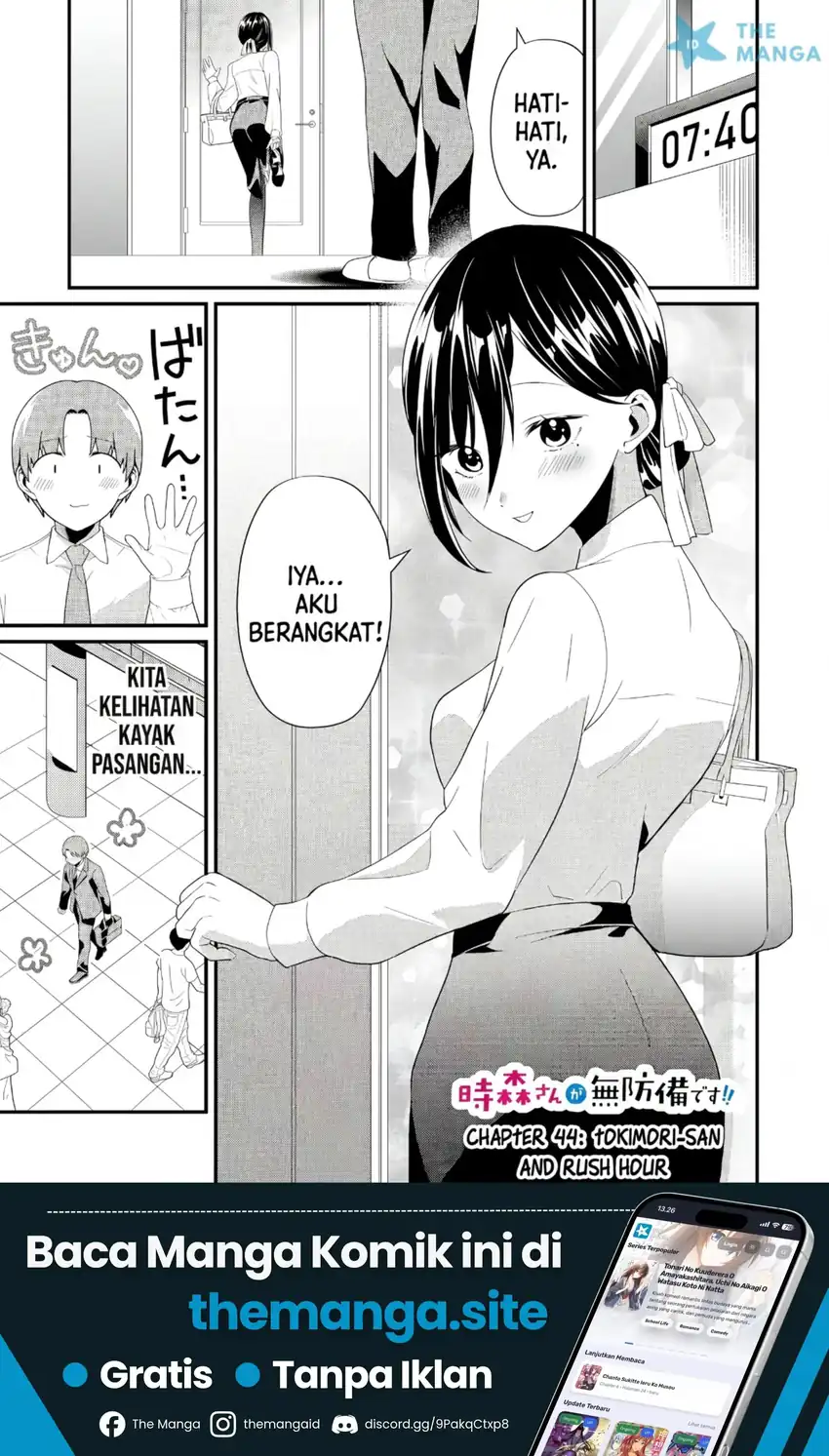 Chapter 44 - halaman 2