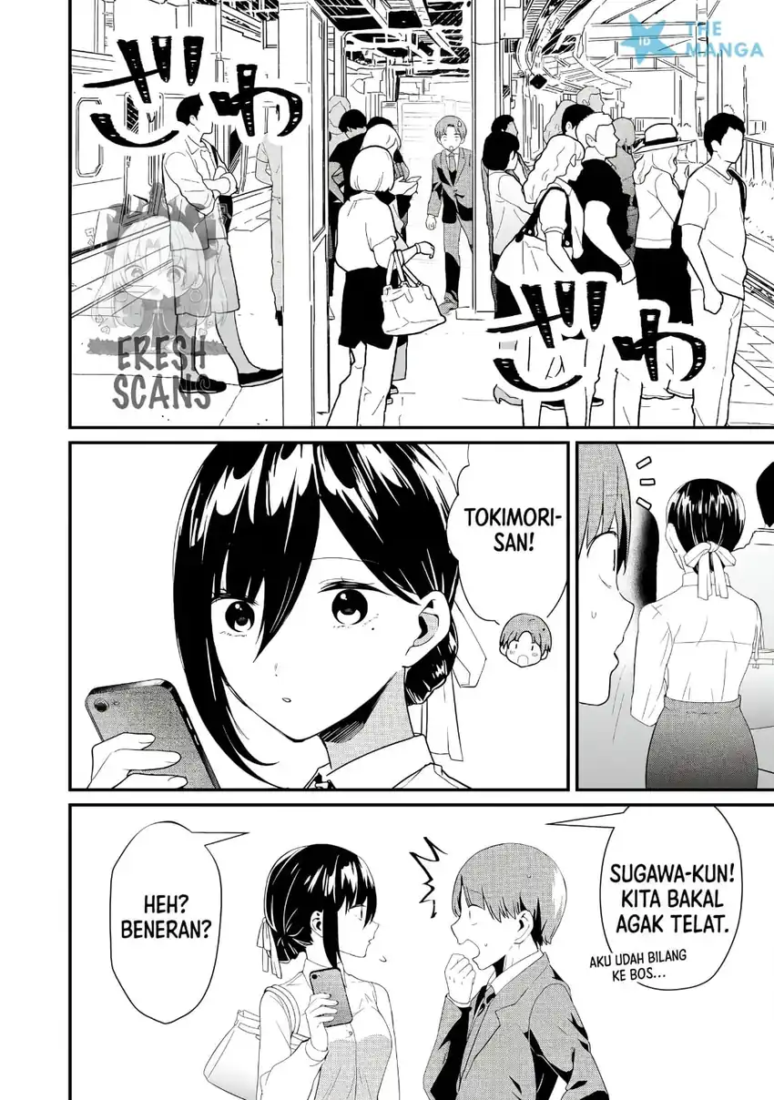 Chapter 44 - halaman 3