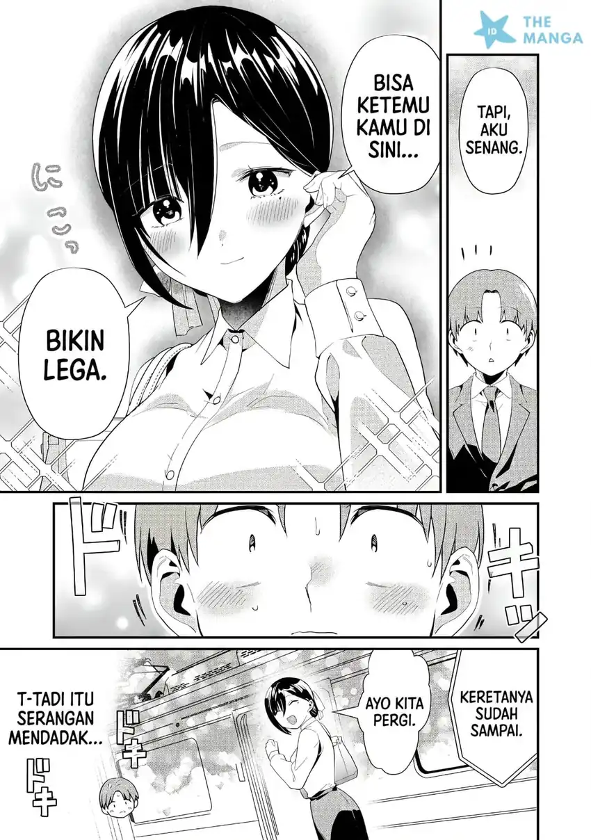 Chapter 44 - halaman 4