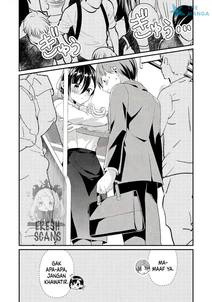 Chapter 44 - halaman 5