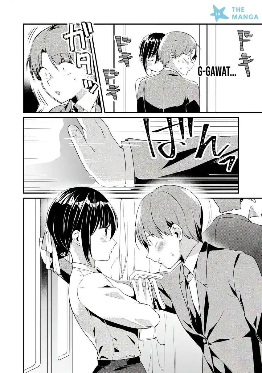 Chapter 44 - halaman 7