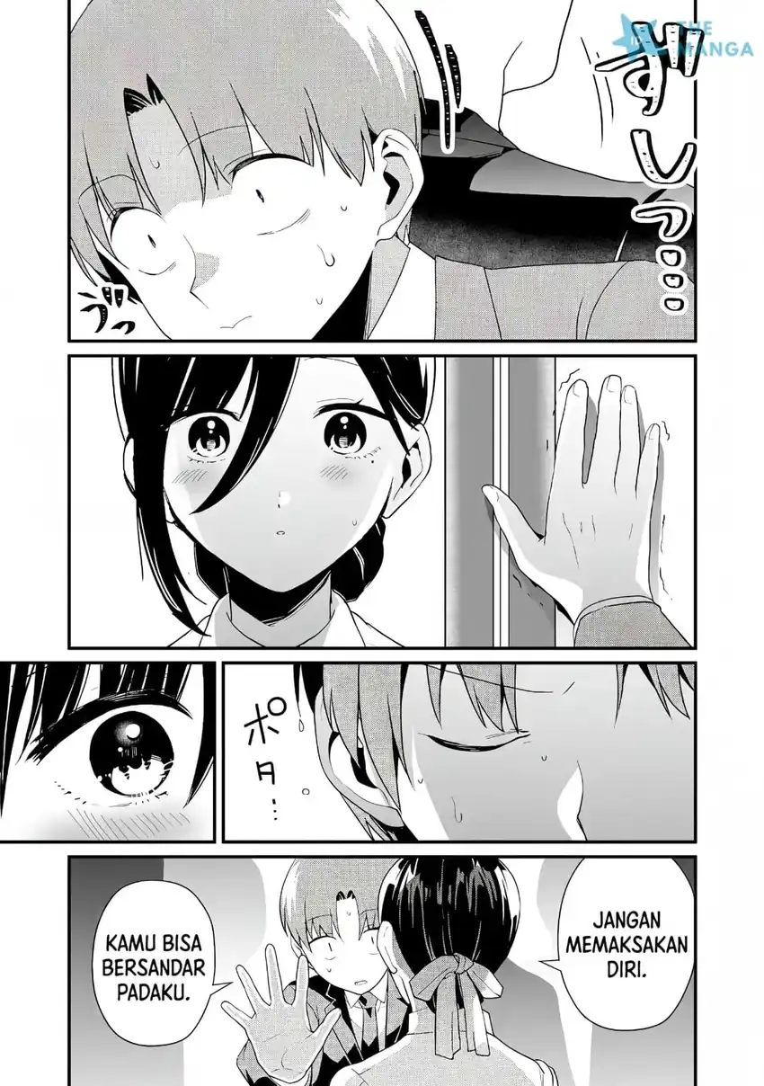 Chapter 44 - halaman 8