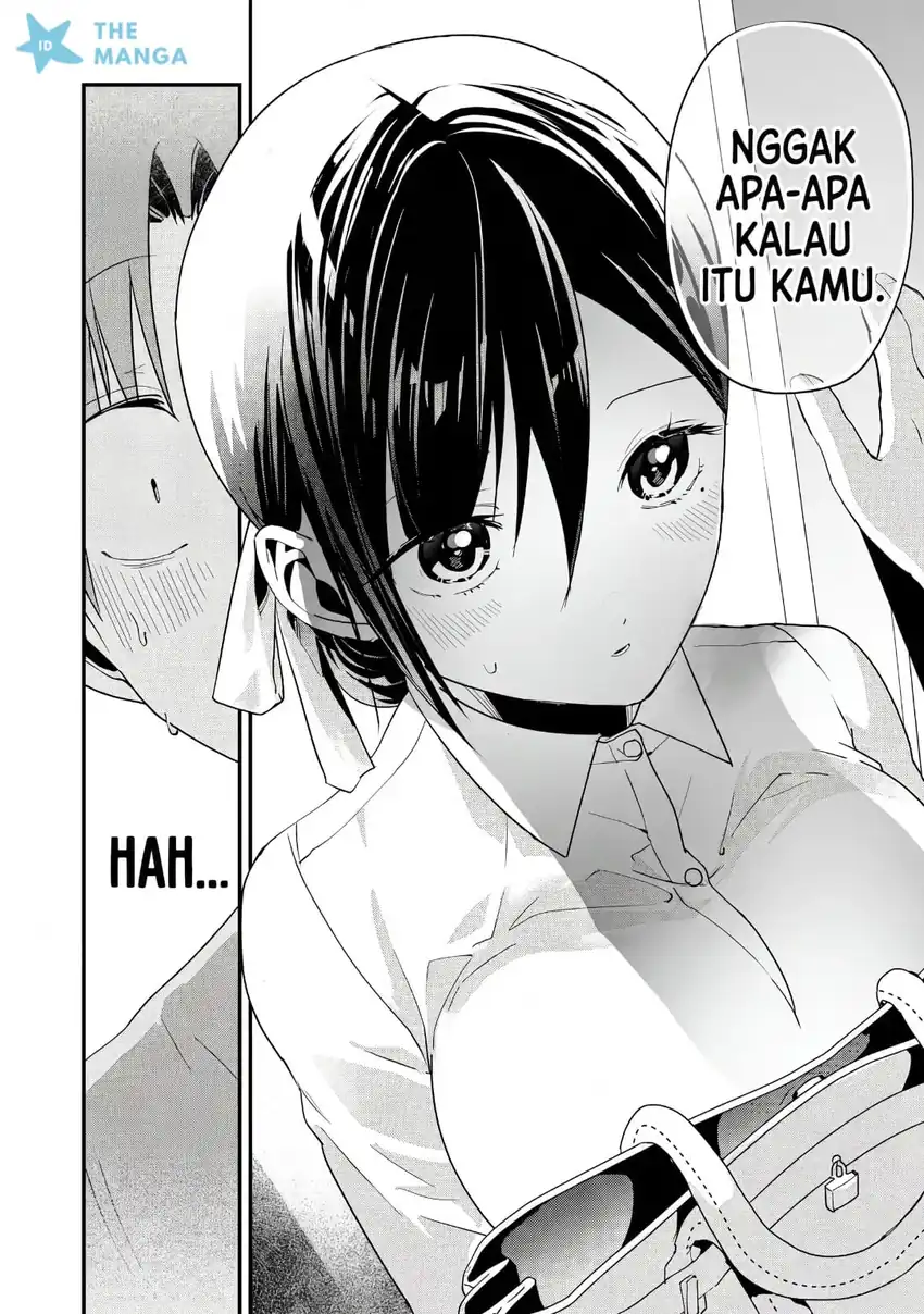 Chapter 44 - halaman 9
