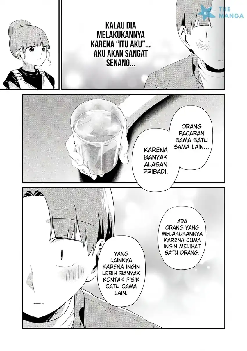Chapter 45 - halaman 11