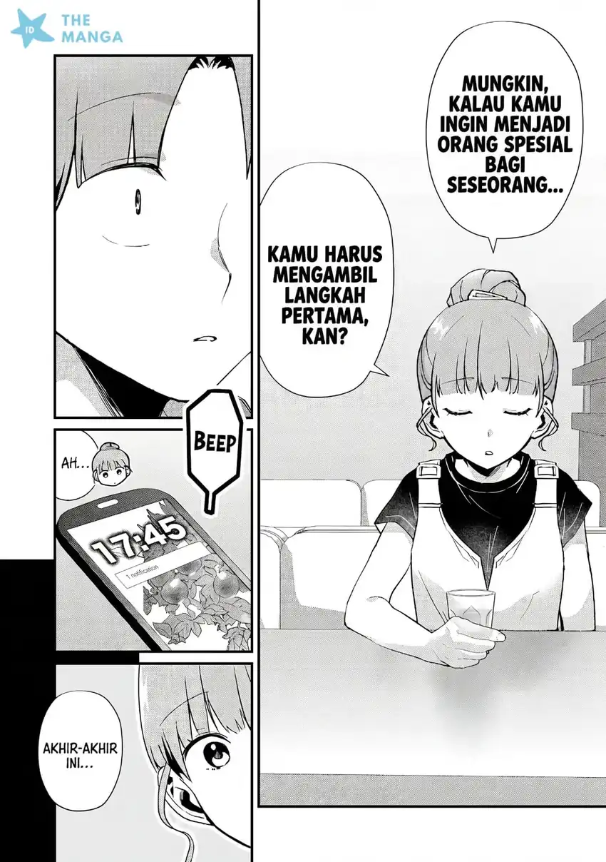 Chapter 45 - halaman 12
