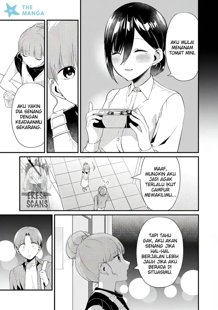 Chapter 45 - halaman 13