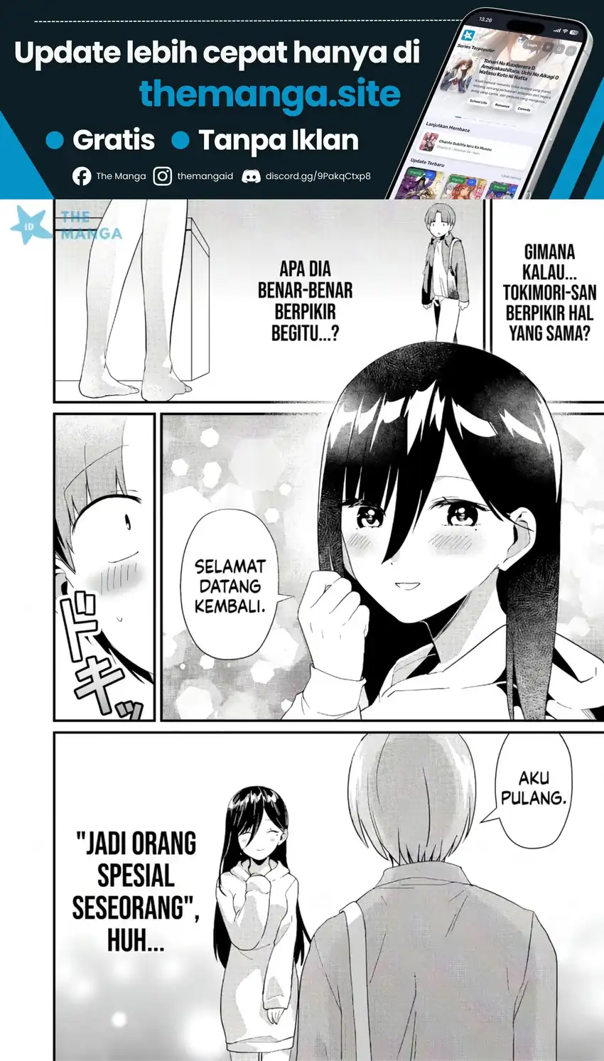 Chapter 45 - halaman 14