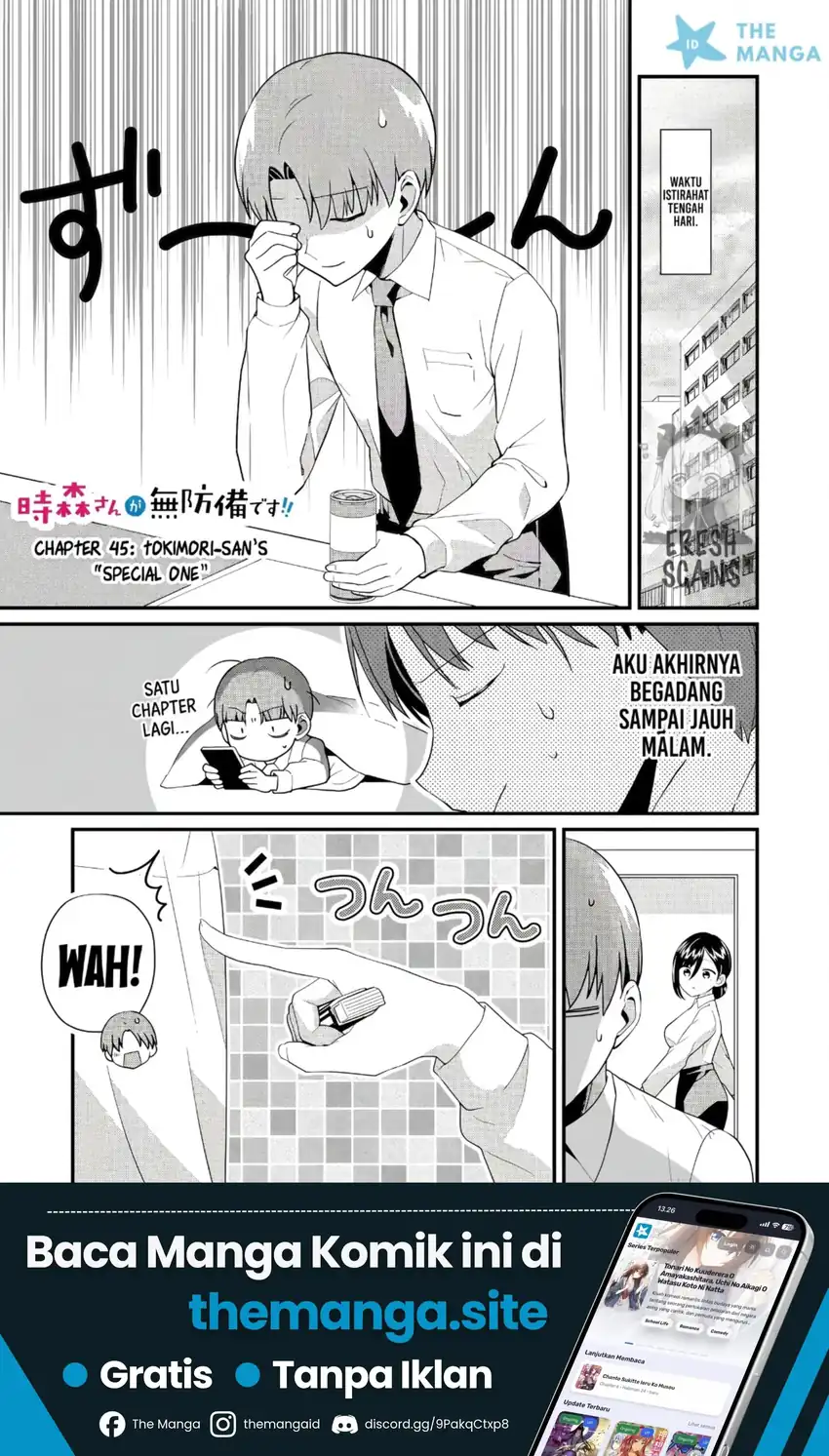 Chapter 45 - halaman 3