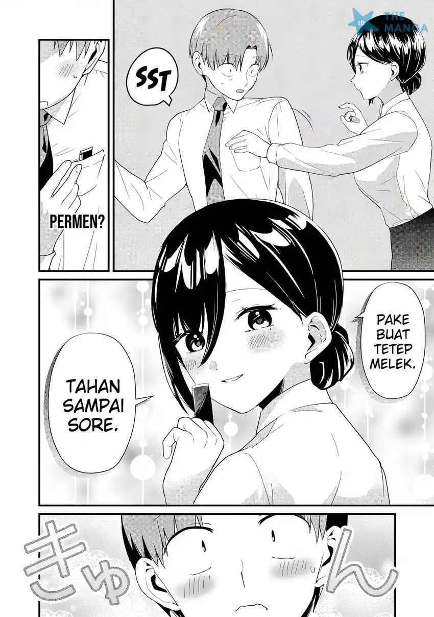 Chapter 45 - halaman 4