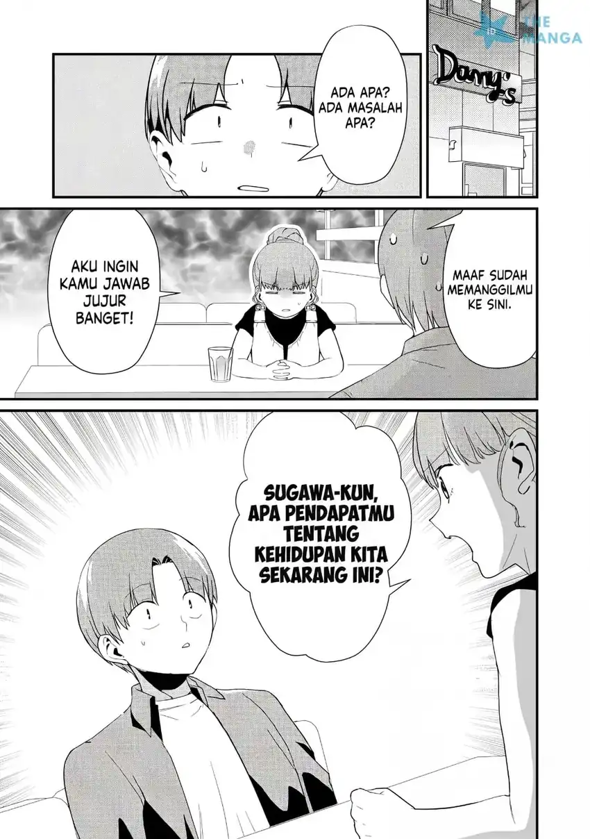 Chapter 45 - halaman 9
