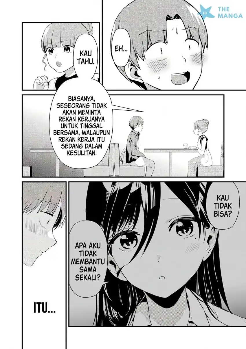 Chapter 45 - halaman 10