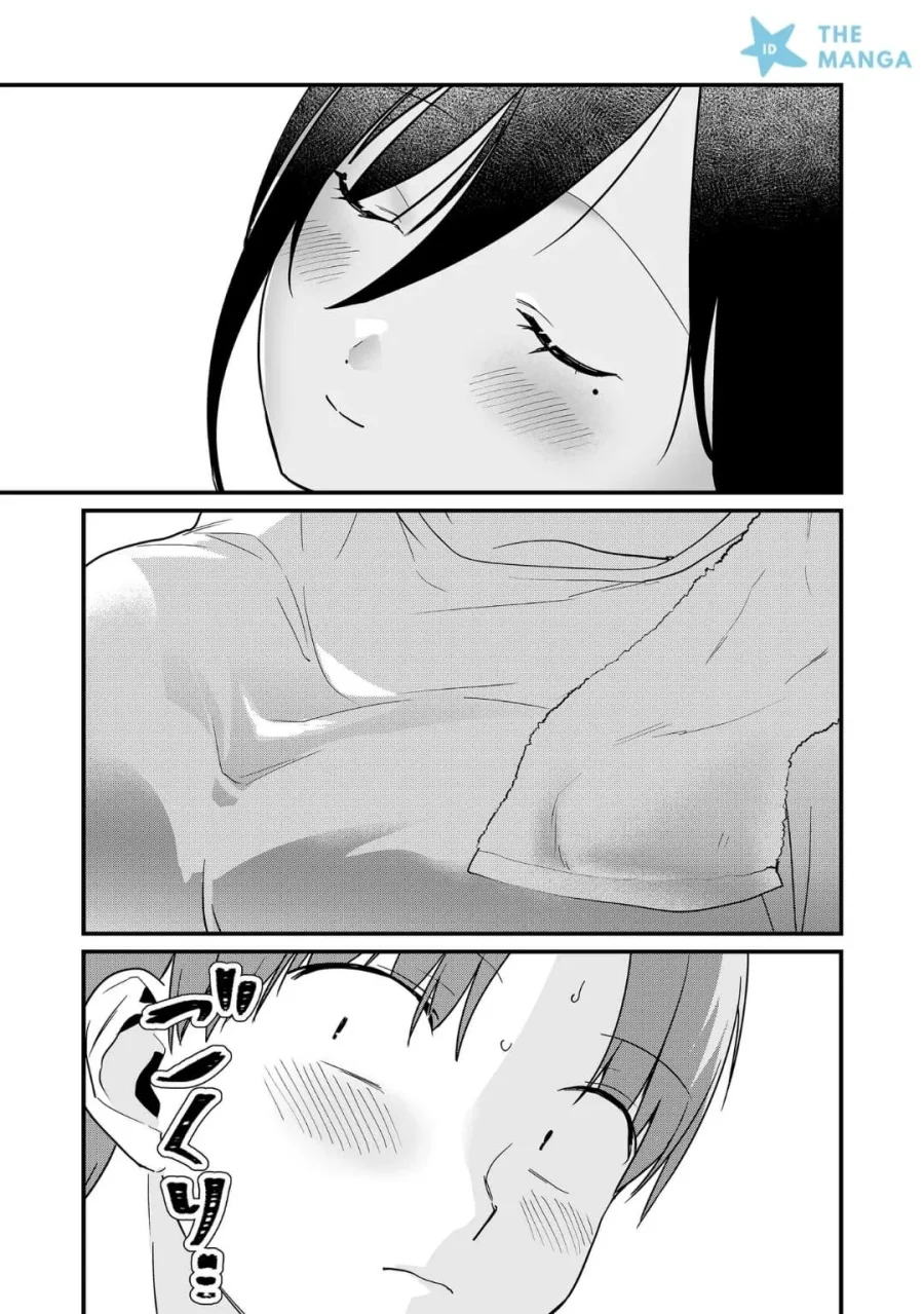 Chapter 46 - halaman 11