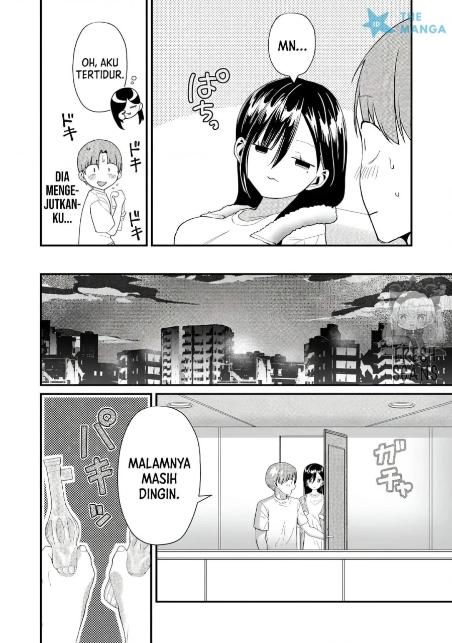 Chapter 46 - halaman 12