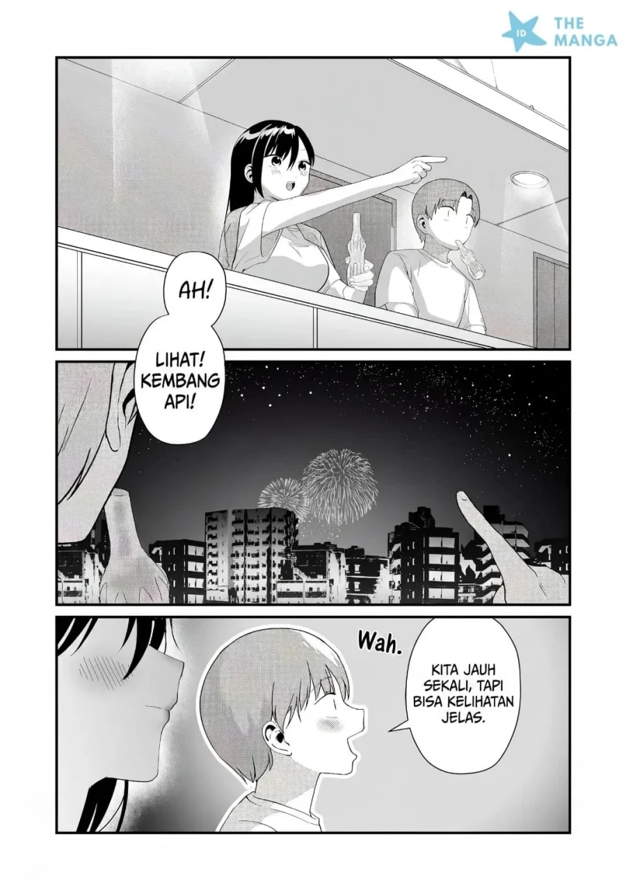 Chapter 46 - halaman 13