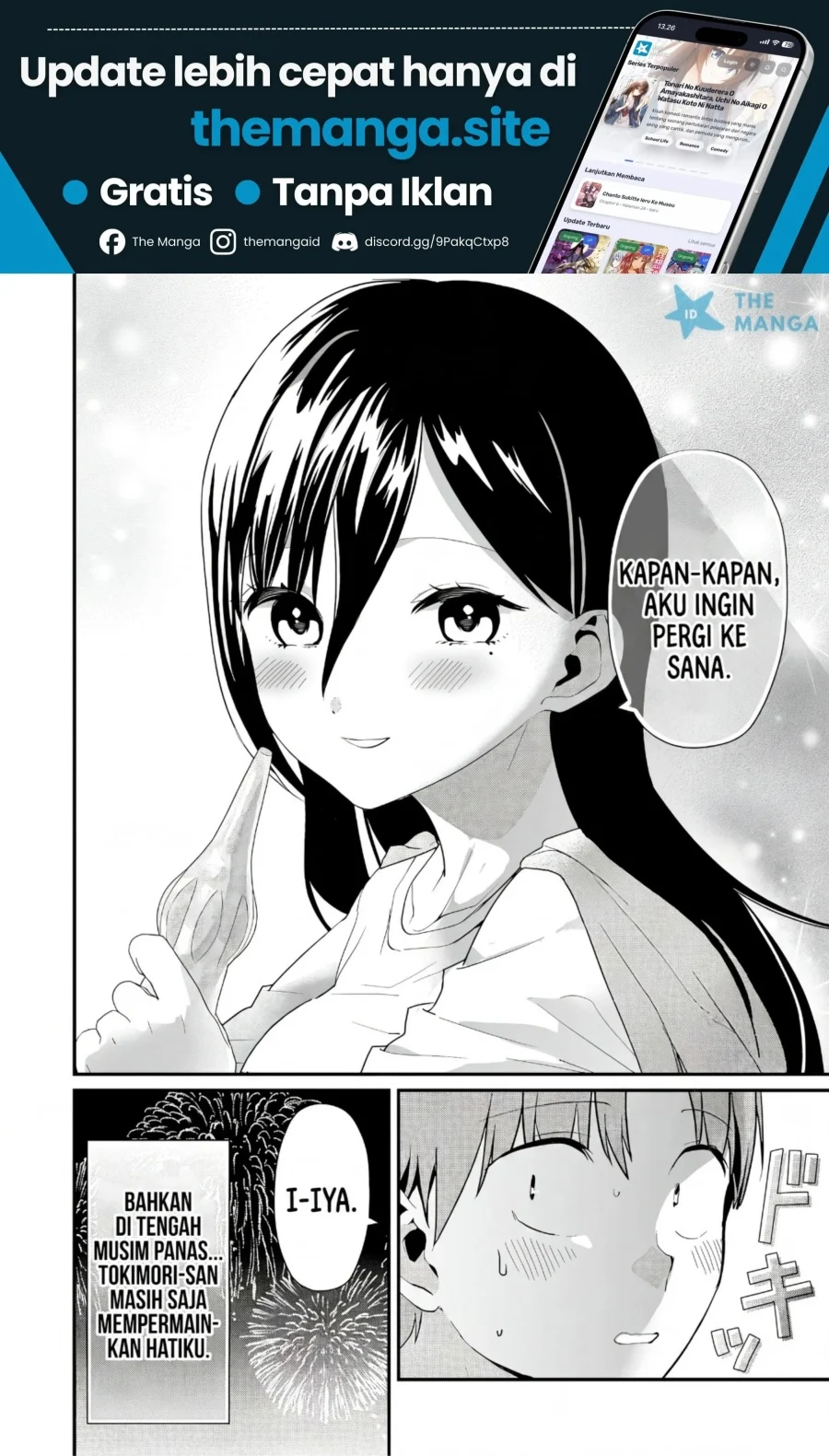 Chapter 46 - halaman 14