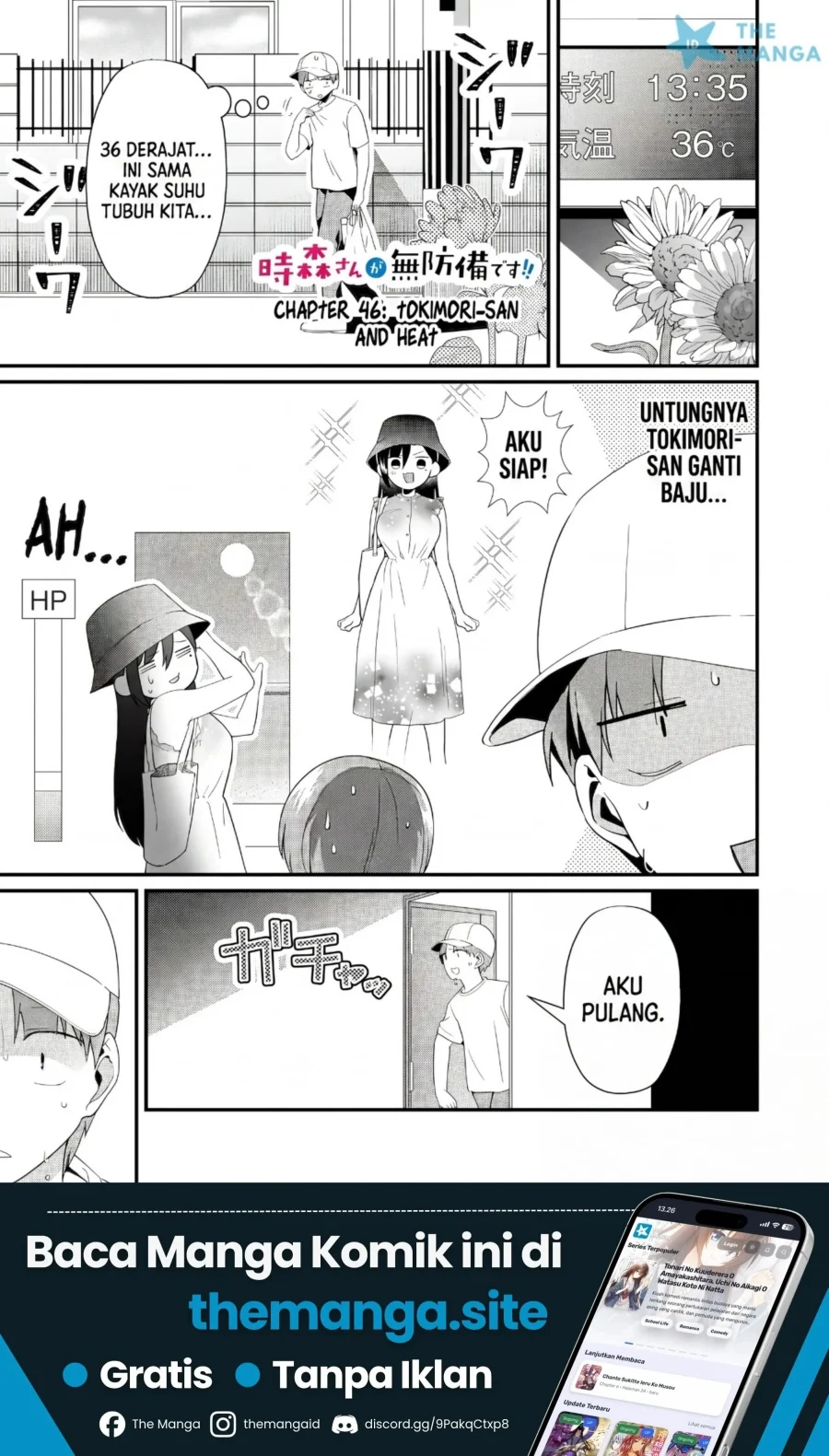 Chapter 46 - halaman 3