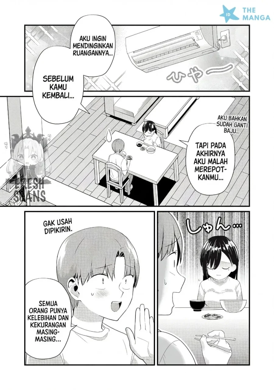 Chapter 46 - halaman 5