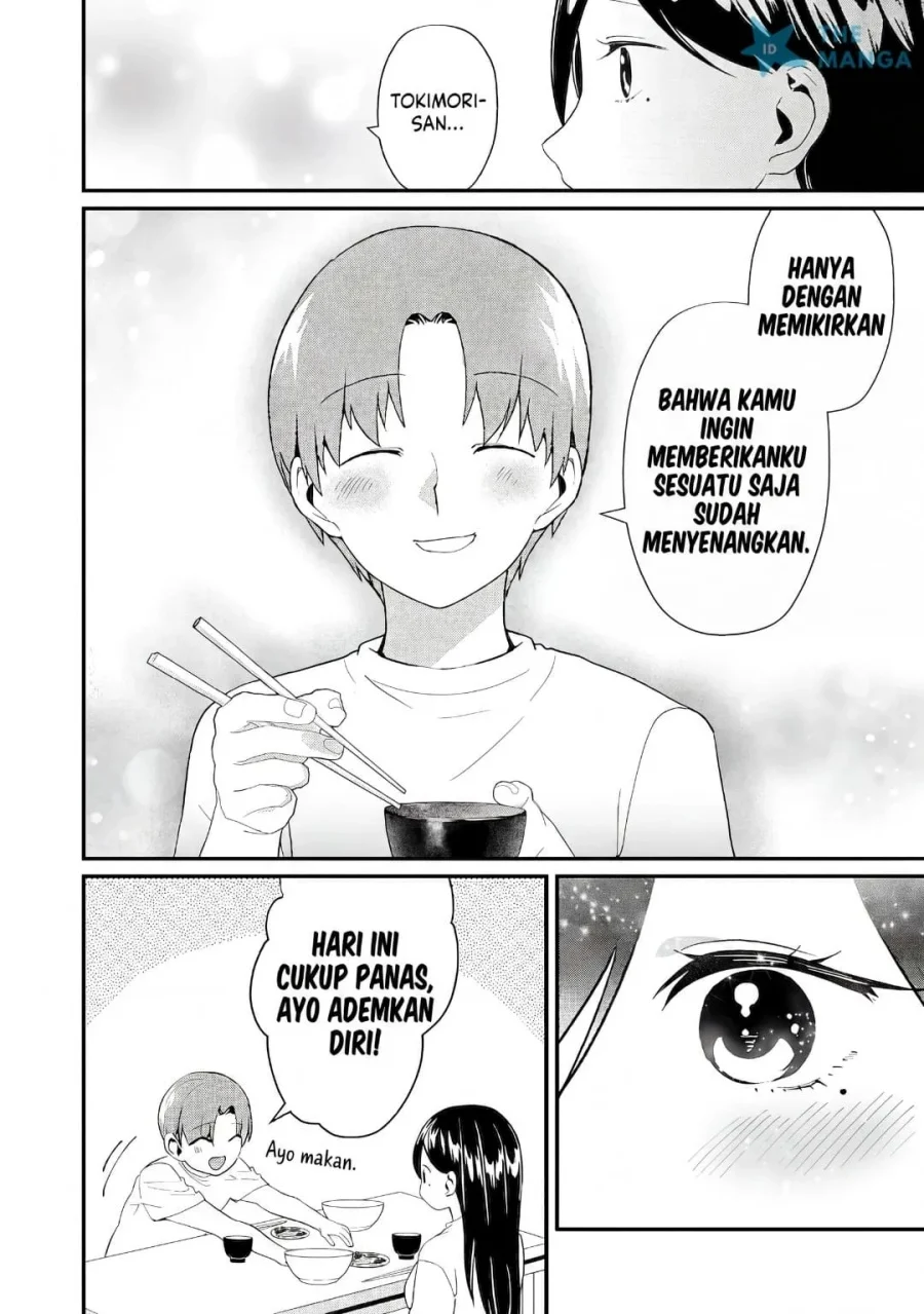 Chapter 46 - halaman 6