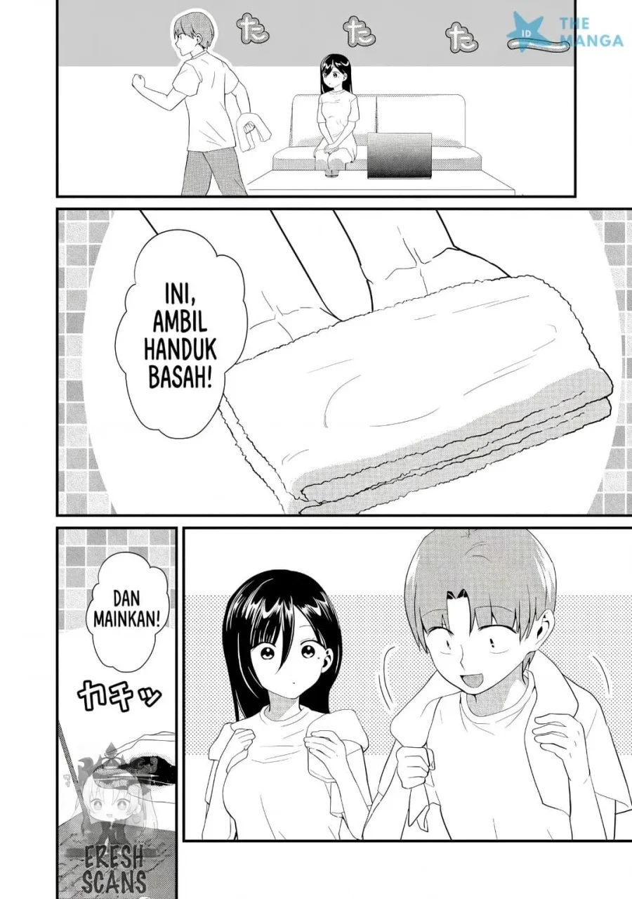 Chapter 46 - halaman 8