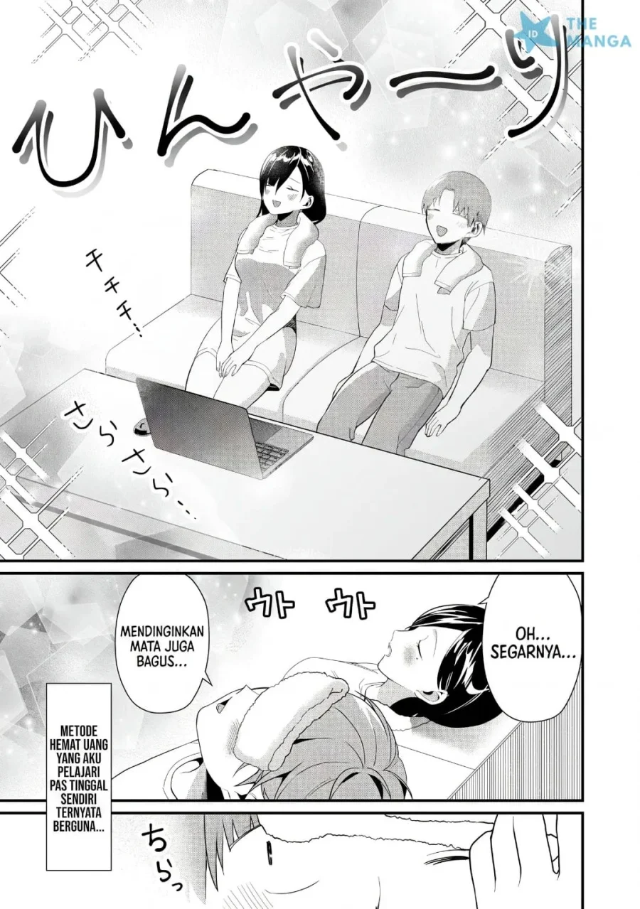 Chapter 46 - halaman 9