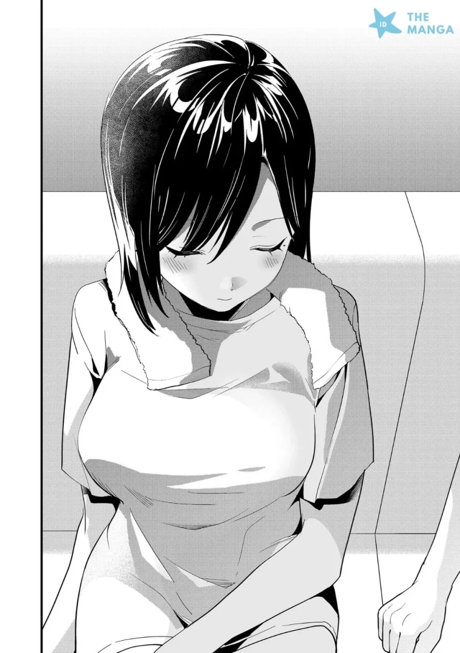 Chapter 46 - halaman 10