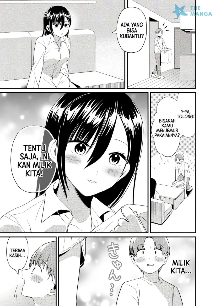 Chapter 47 - halaman 11