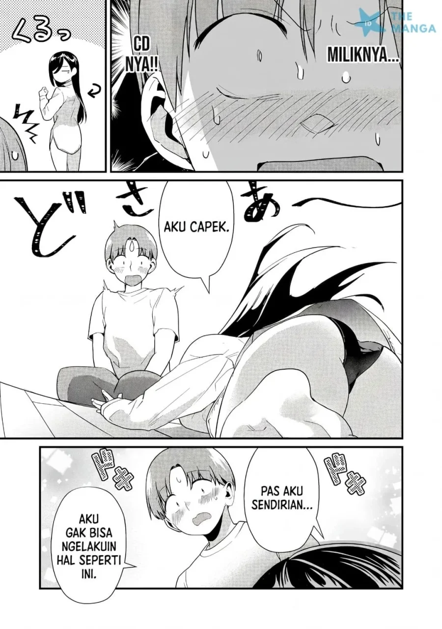 Chapter 47 - halaman 13