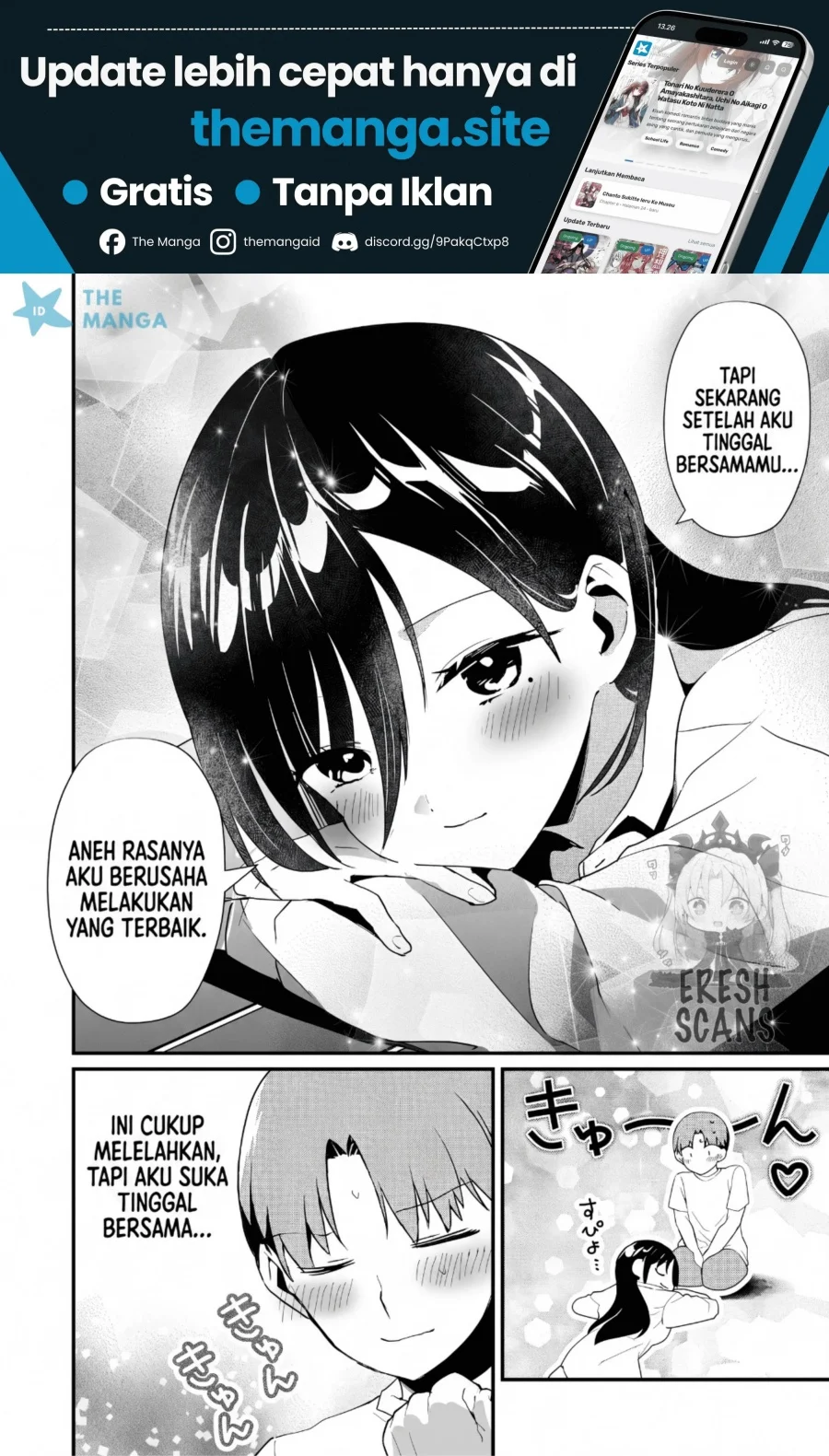 Chapter 47 - halaman 14