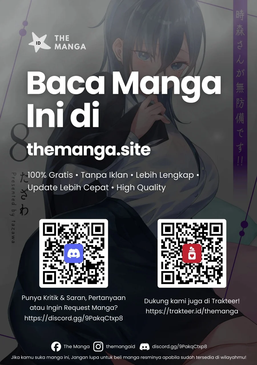 Chapter 47 - halaman 15