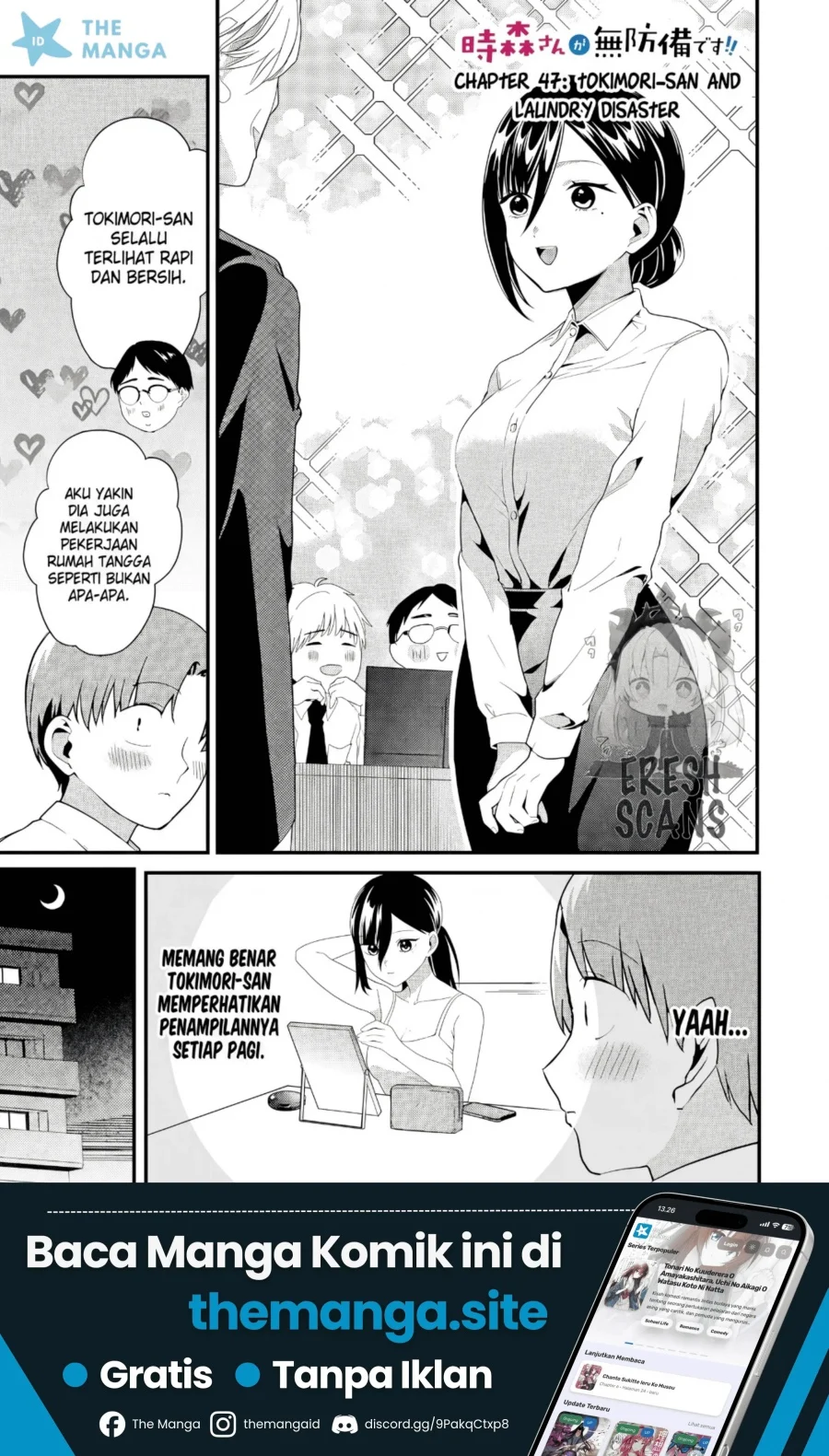Chapter 47 - halaman 3