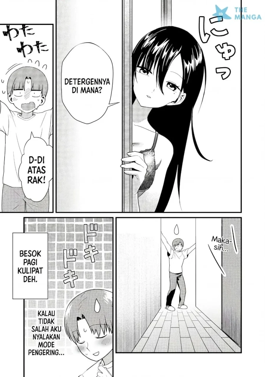 Chapter 47 - halaman 5