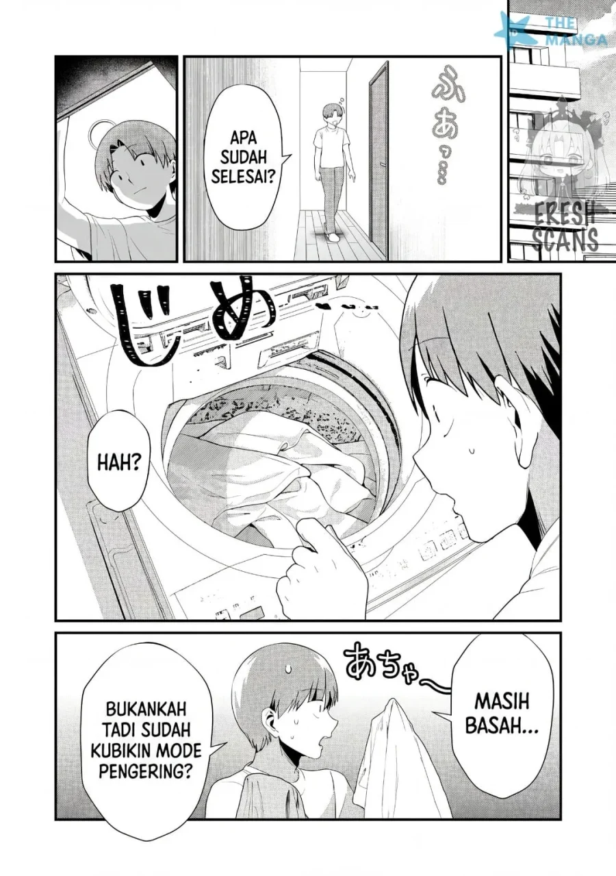 Chapter 47 - halaman 6