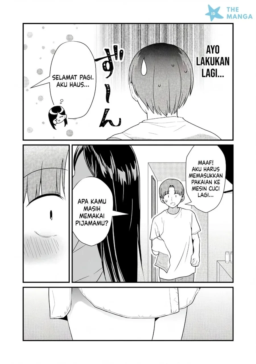 Chapter 47 - halaman 7