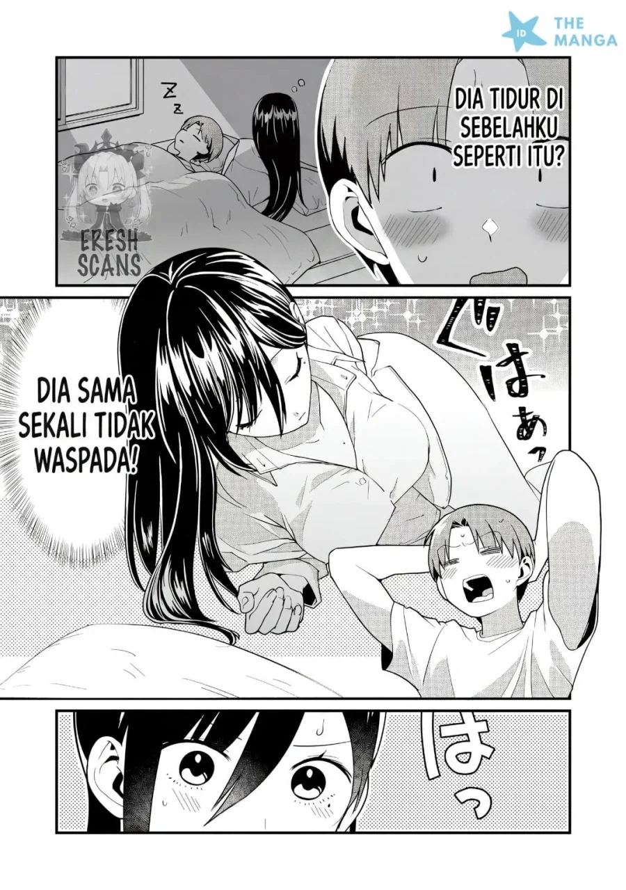 Chapter 47 - halaman 9