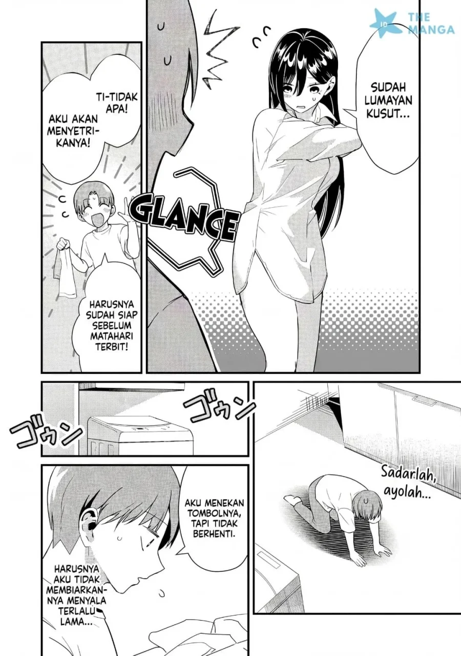 Chapter 47 - halaman 10