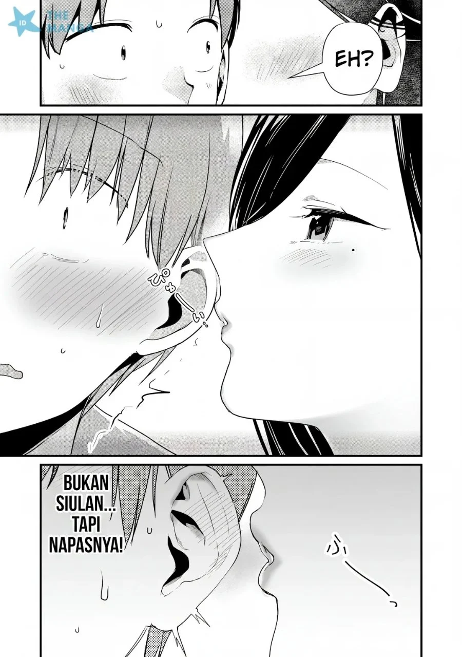 Chapter 48 - halaman 11