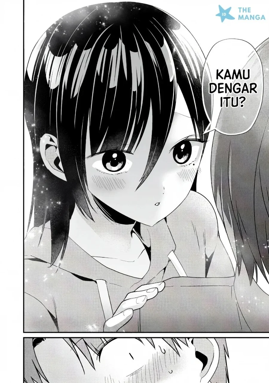Chapter 48 - halaman 12