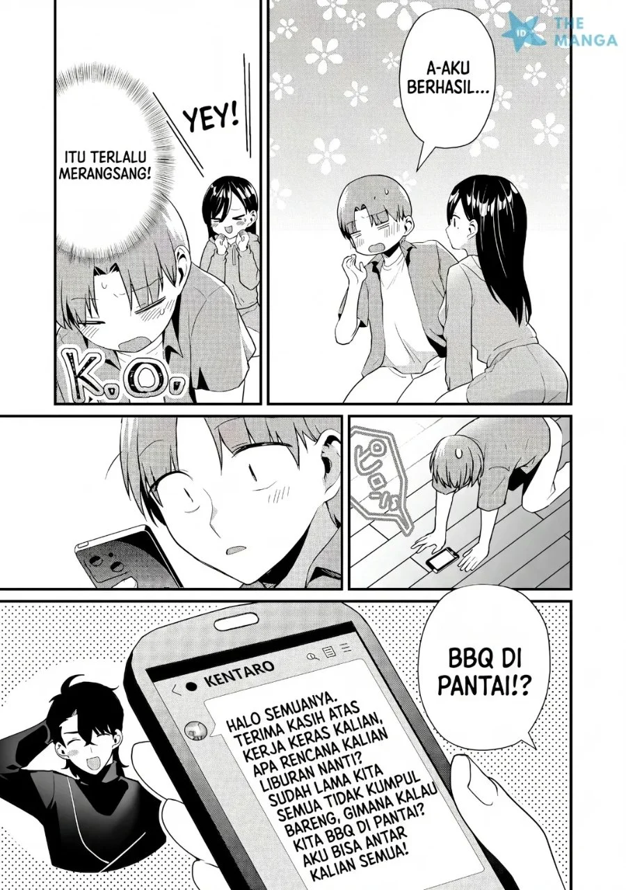 Chapter 48 - halaman 13
