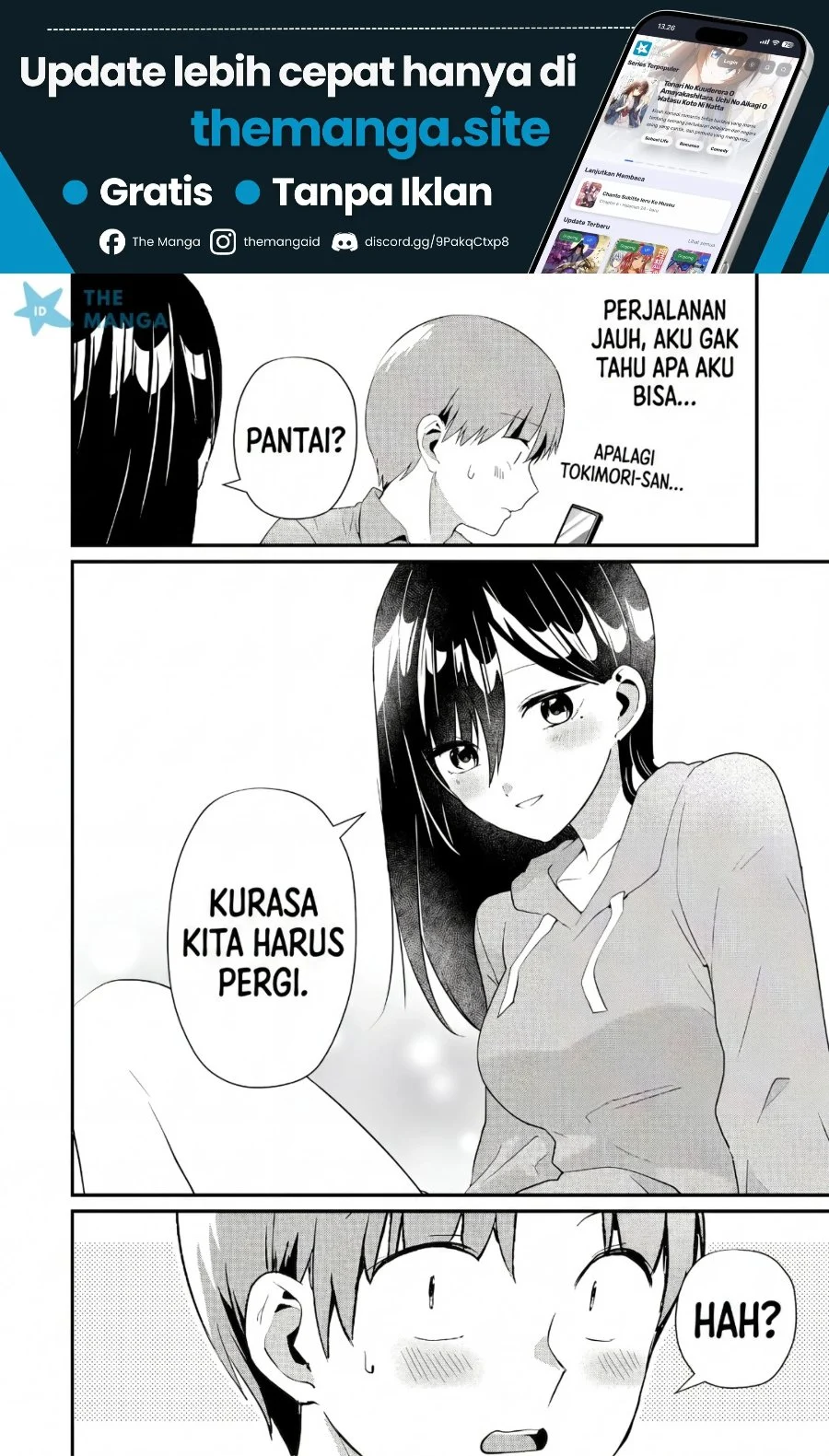 Chapter 48 - halaman 14