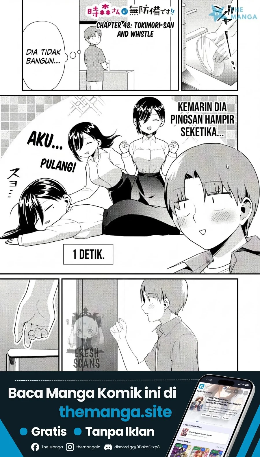 Chapter 48 - halaman 3