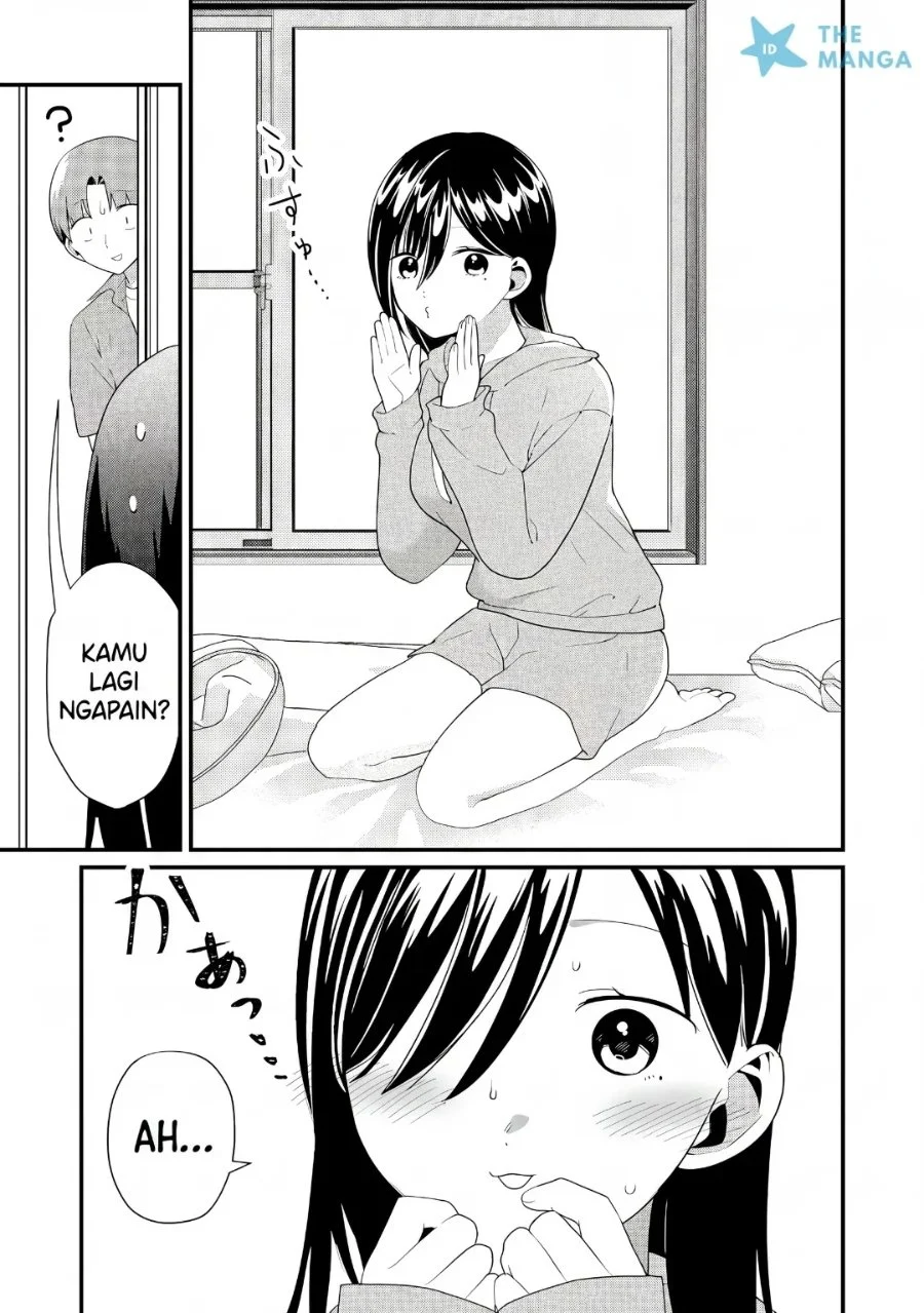 Chapter 48 - halaman 5