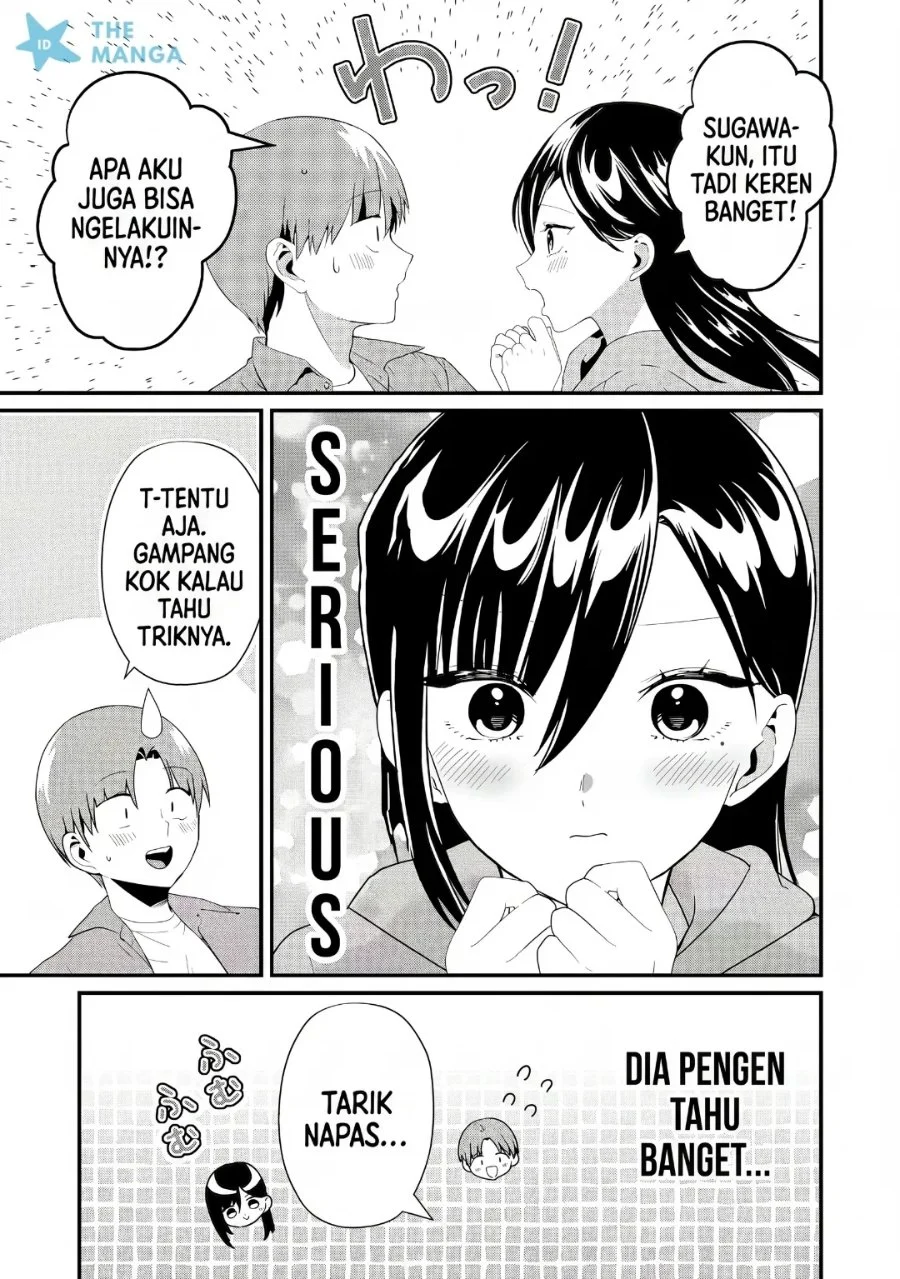 Chapter 48 - halaman 7