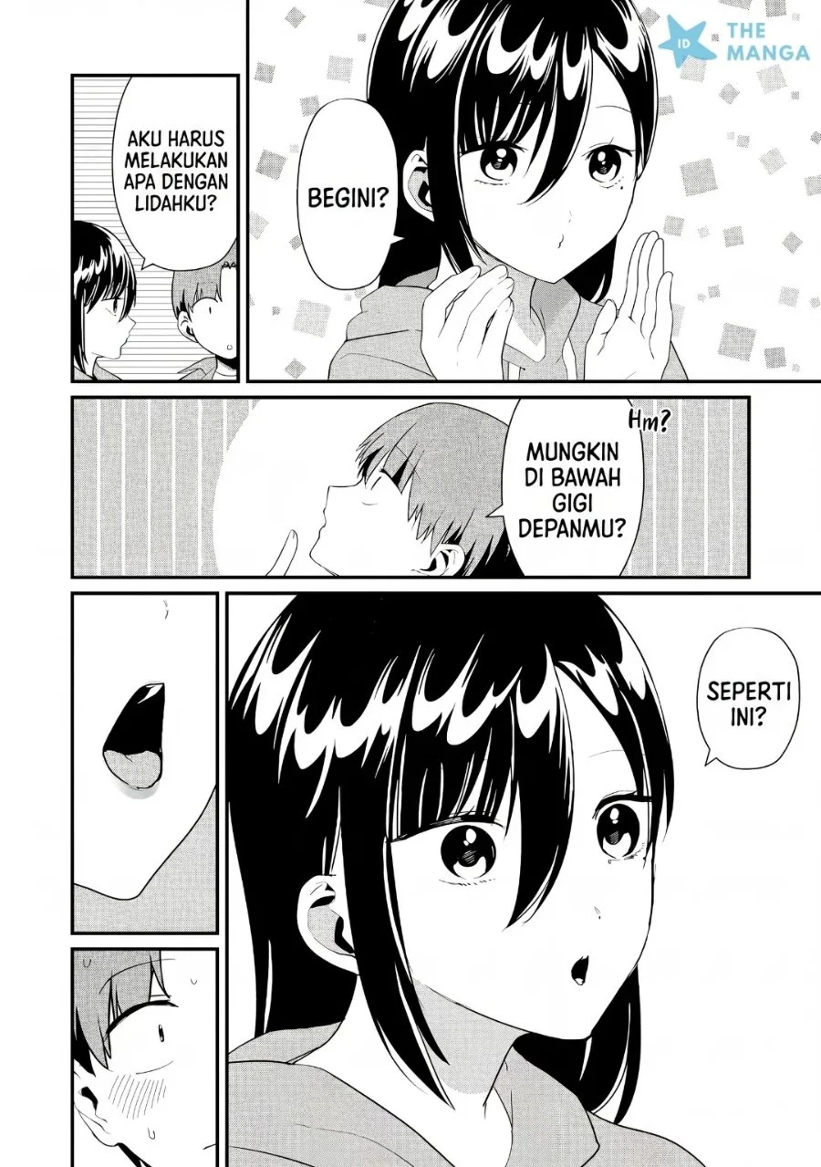 Chapter 48 - halaman 8