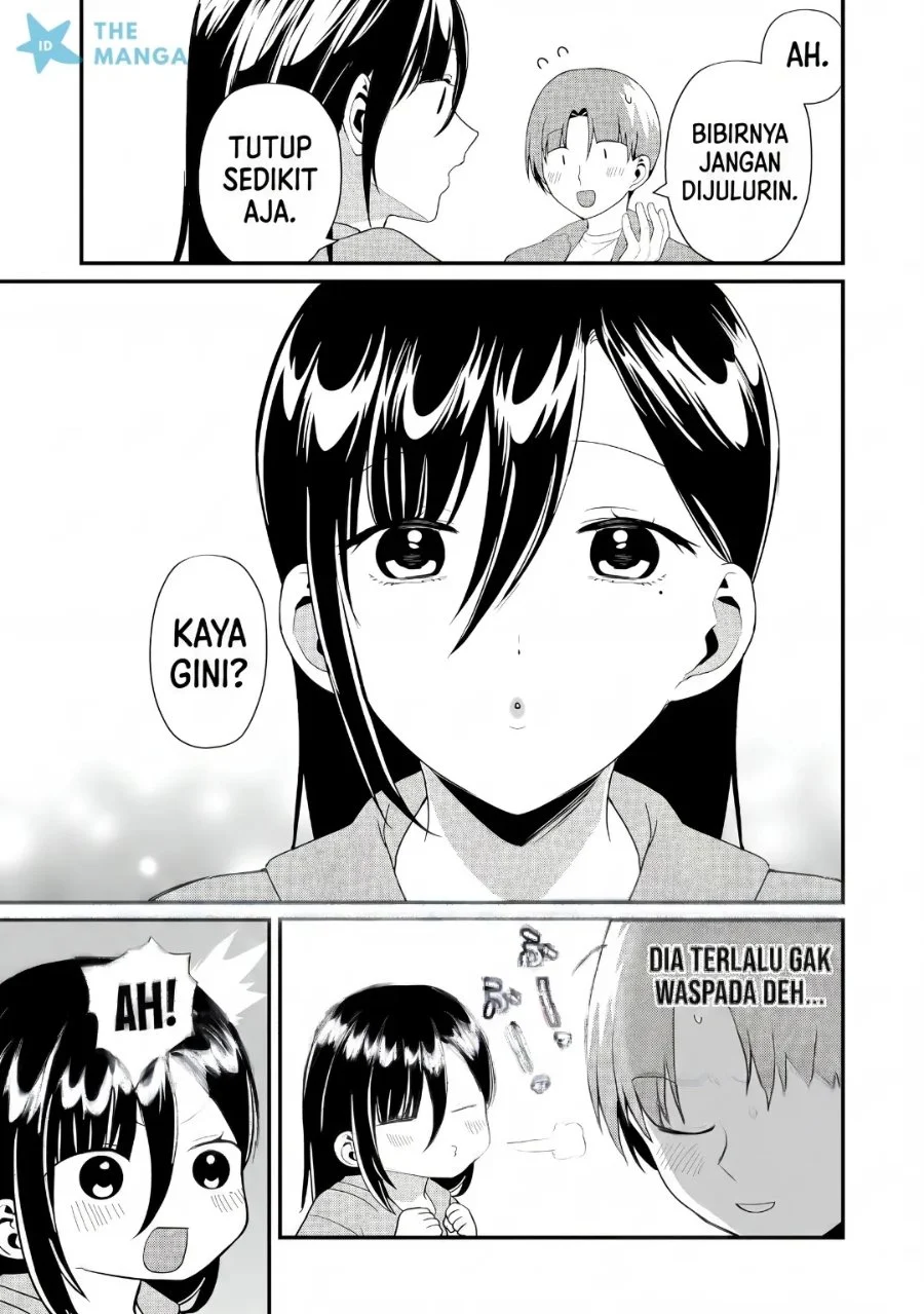 Chapter 48 - halaman 9