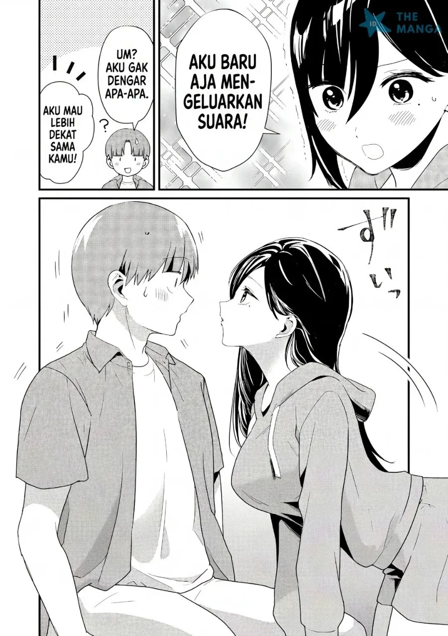 Chapter 48 - halaman 10