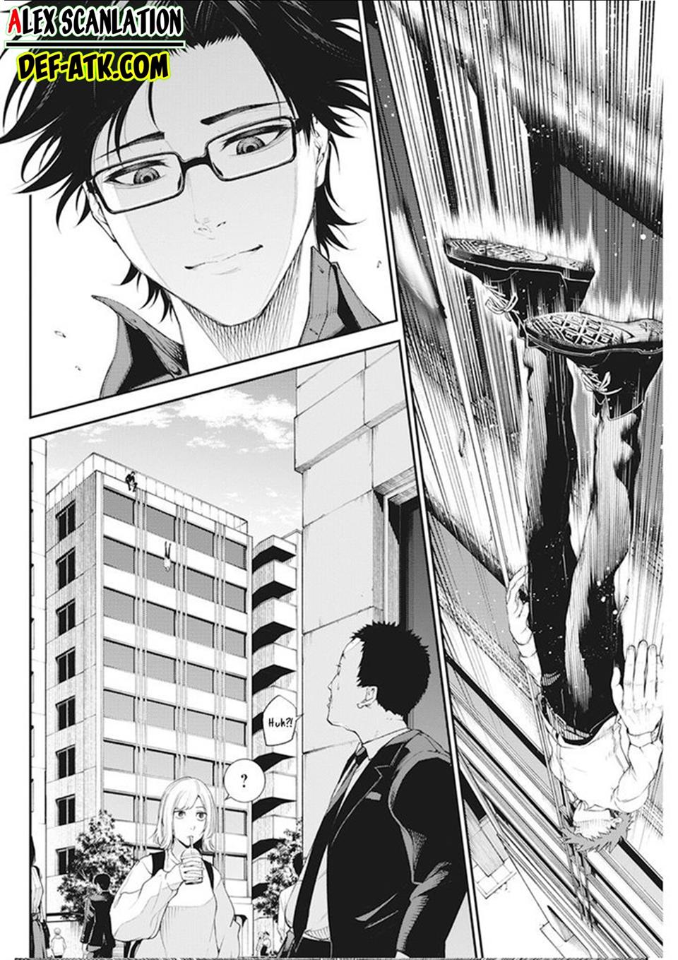 Chapter 1 - halaman 12