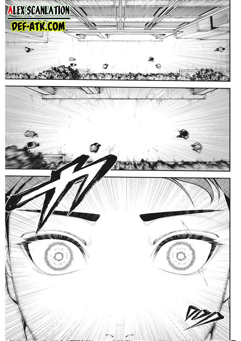 Chapter 1 - halaman 13